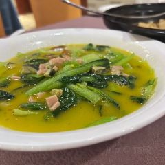 河阳鱼馆(凤凰店) User Photo