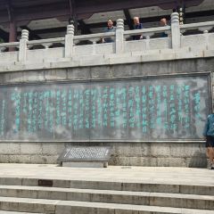 铁路坝小吃街 User Photo