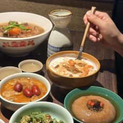 Weizhuoyin (dayuecheng) User Photo