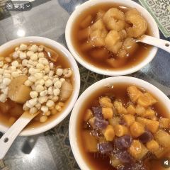 金弟炒螺蛳粉(驾鹤店) 여행 사진