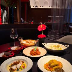 炭索·现拌烤肉(白鹭美食街店) 여행 사진