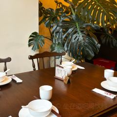 牛小妹牛骨火鍋（花千樹店）張用戶圖片