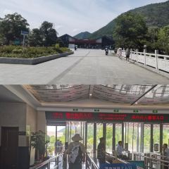 XIAO SONG SEAFOOD 여행 사진