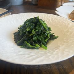 JIN YAN User Photo