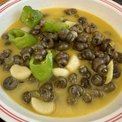 一勺水張用戶圖片