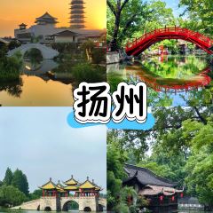 王景状元饼(英芳店) User Photo