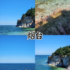 东升灌浆包(辛庄街总店) 여행 사진