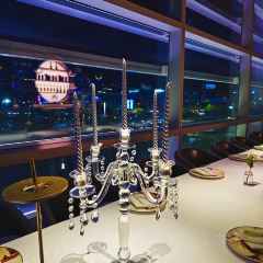 TING HUI FRENCH RESTAURANT 여행 사진