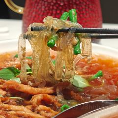 裕丰源豫食雅宴 User Photo