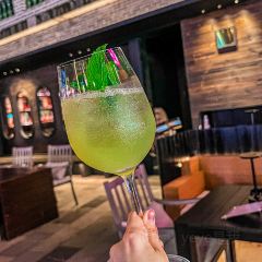 No Social 無社交（天德廣場店）張用戶圖片