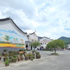 Sage Hall Homestay User Photo