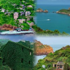 PanDaSao SEAFOOD User Photo