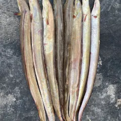 牛老二海鲜烧烤(日照总店) User Photo