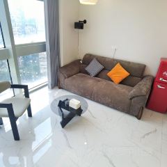 丰裕湾·脆鲩鱼(石岐店) User Photo