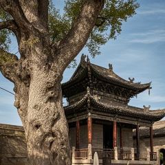 海鲜大咖(杏林西区店) User Photo