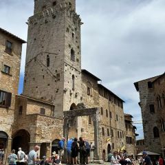 Gelateria Dondoli張用戶圖片