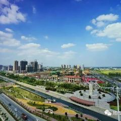 臭鳜鱼人家·老字号徽菜 User Photo