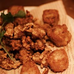 Hall Thing (Licheng) User Photo