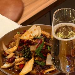 Meraki189 User Photo