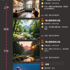 Dingjiyijuezongbu User Photo