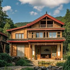 十里香粉馆(虹桥中路店) User Photo