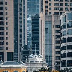 FISHERMAN'S DOCK User Photo