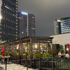 Mango Tree User Photo