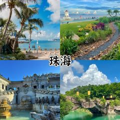 Seaview Chinese Restaurant User Photo