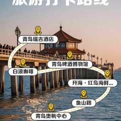 LANG COFFEE User Photo