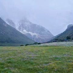Hot pot of Tibetan User Photo