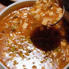 绍兴木棉花·凯悦臻选酒店·小南洋 User Photo