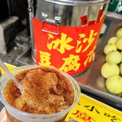 金弟炒螺蛳粉(驾鹤店) User Photo