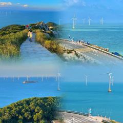 MAO JI HAI XIAN SHA GUO ZHOU User Photo