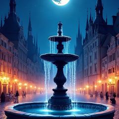 MIN ZHU LA MU TIBET RESTAURANT User Photo