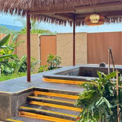 大燚果木燒鵝·明爐頭牌清遠雞（山湖城店）張用戶圖片