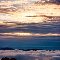 DE YUE LOU User Photo