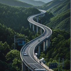 共富海鲜面馆(智慧湾店) User Photo