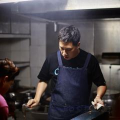 102 House User Photo