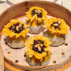 三月·醉淮扬HUAIYANG DELIGHTS(越洋广场店) User Photo