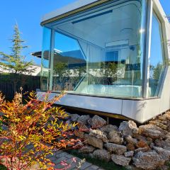 Naxi special casserole User Photo