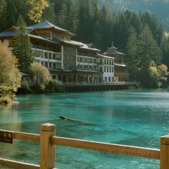 YE PO COFFEE User Photo