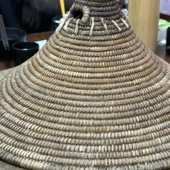 춘부리 여행 사진