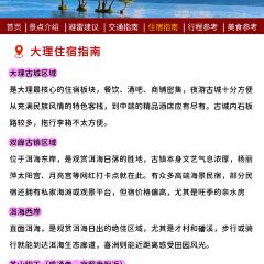 杨记饵块 User Photo