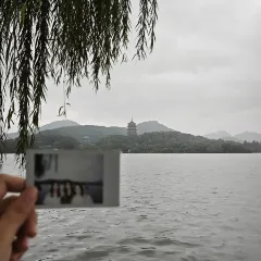 吴记煎包(一中店) User Photo