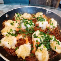 Qinhejuhancan User Photo