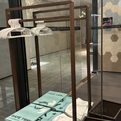 The Grand House Bar User Photo