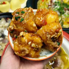 大元土菜馆 User Photo