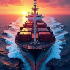 小食巷.砂锅焗海鲜(平潭店) User Photo