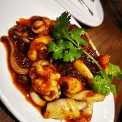 Mamak Haymarket User Photo