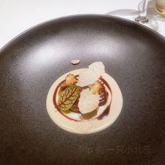 Requinquer 여행 사진